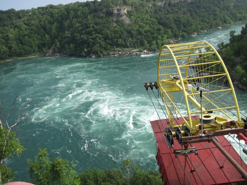 190-19 July-Niagara Whirlpool.jpg